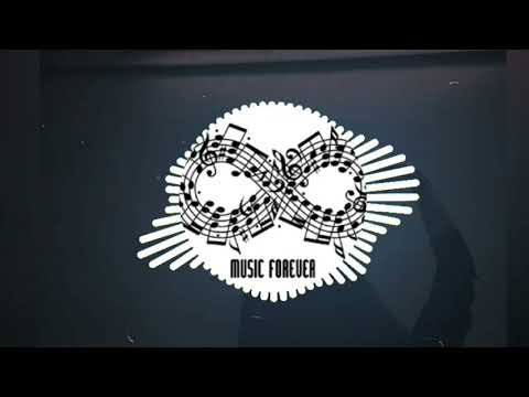 𝐒𝐨𝐨𝐥𝐤𝐢𝐧𝐠 𝐒𝐮𝐚𝐯𝐞𝐦𝐞𝐧𝐭𝐞 𝐒𝐥𝐨𝐰𝐞𝐝 𝐑𝐞𝐯𝐞𝐫𝐛 