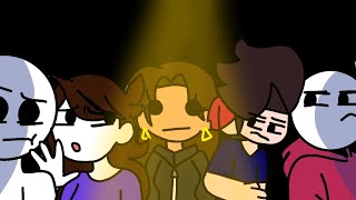Does the queen have that gyatt (meme short)