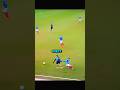 Florian Wirtz Nutmeg рџ Florian Wirtz Nutmeg рџ