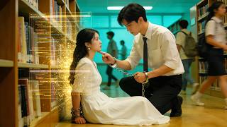 After Transmigrating Into The Novel She Broke Up With The Yandere Villain But He Clung To Her