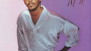 Michael Wycoff & Evelyn Champagne King - Can We Be Friends