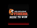 Tigers Confidential Preview Nov 18 v Sydney