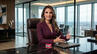 Information Free Iowa Holding Deposit Agreement — Fillable PDF Update