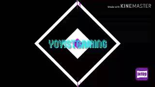 DALANG PELO TERBARU||Acil Mabar Moba Analog