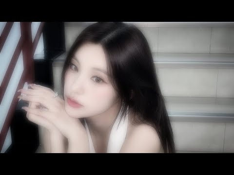 𖤐 Main Vocalist Thingz