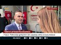 Mehmet Fatih Kacır'dan NTV'ye Özel Açıklamalar '2027'de Aya Aracımızı Uzaya Fırlatacağız'