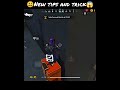 Br ka new tips and trick🤔#trending #shorts