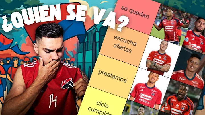 SANCION MILLONARIA AL DIM, QUIENES SE VAN Y QUIENES DEBERIAN QUEDARSE!|| Mejimejia
