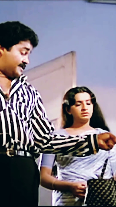 rajavinte makan #rajavinte makan #mohanlal #ambika #shorts💥💥