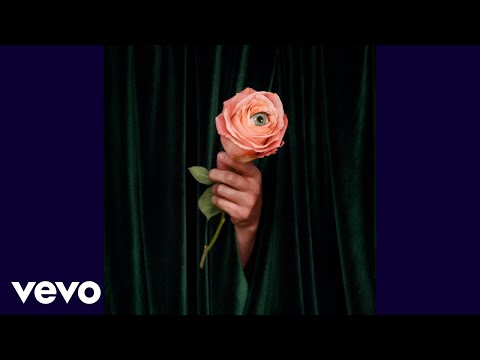 Marian Hill - Sideways (Audio)