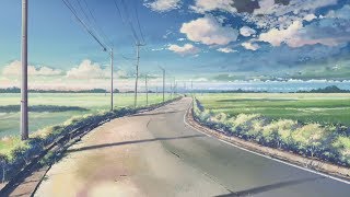 Through & Through - Wander (w/Jsan)