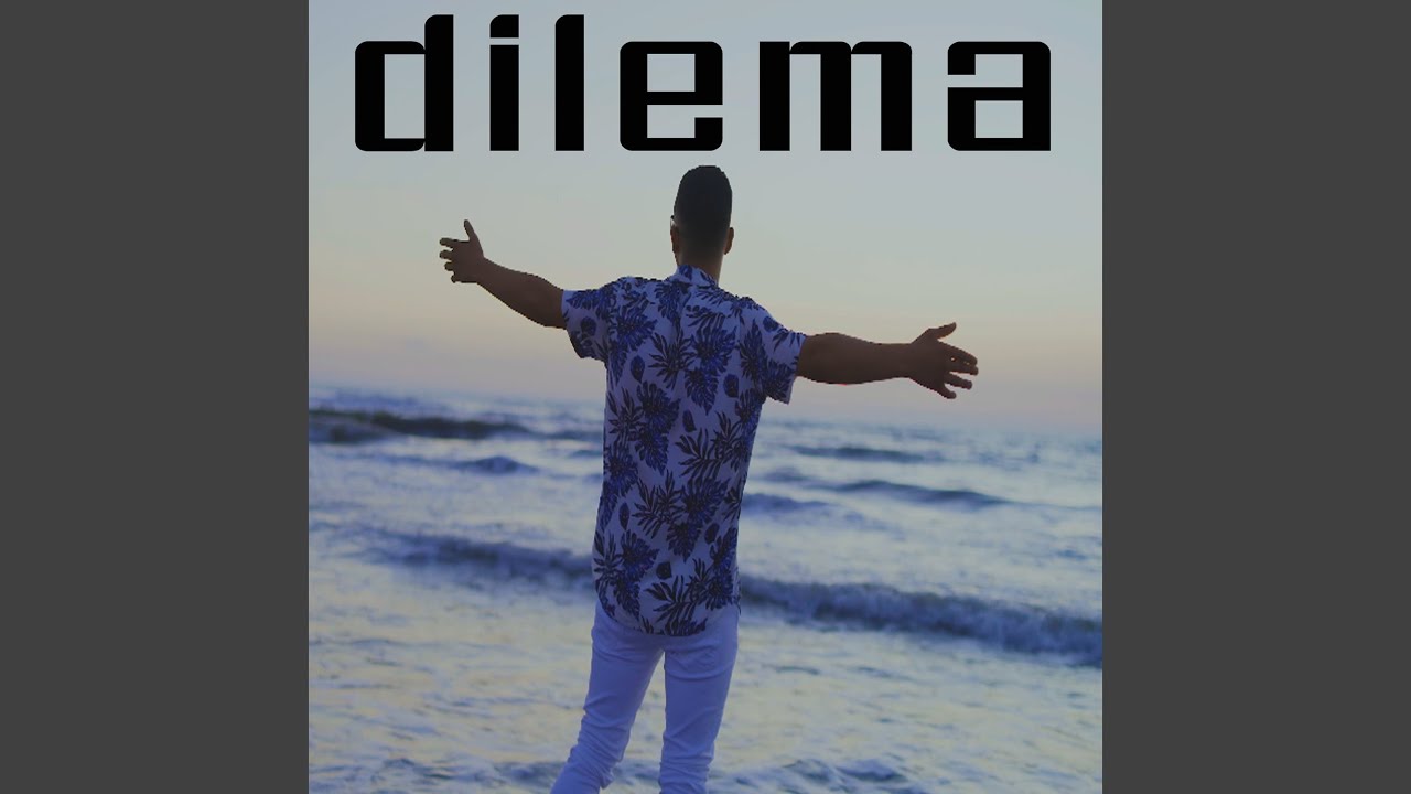 Watch Dilema on YouTube Watch Dilema on YouTube