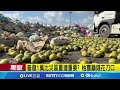 普發1萬爭議