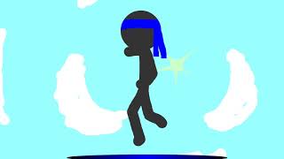 My 2nd Stuntman Collab 2 Entry (rejected)