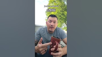 #shorts #short #ytshort #ytshortvideo #viral #trending #funny #funnyshorts #coffee #coffeelover #fyp