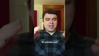 i didn’t know!!! #theodinproject #coding #github #githublearning #learntocode