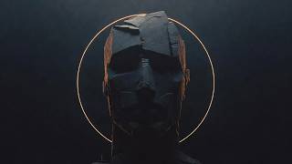 Dashsounds  Vutha deep Afro House