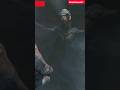 راز ها و نکات ترسناک بازی   پارت اول فرازمینی ها