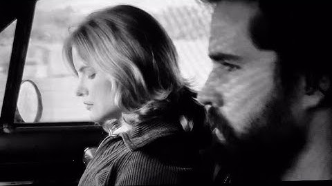 Thumbnail of A Thousand Kisses Deep / Leonard Cohen / movie Rush 1991