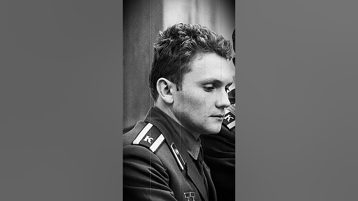 Негласные правила сотрудников КГБ СССР