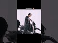 #bts #btsot7forever #btsarmy #bts_official_bighit #jungkook #7fates #btsot7ff #kpopfandom