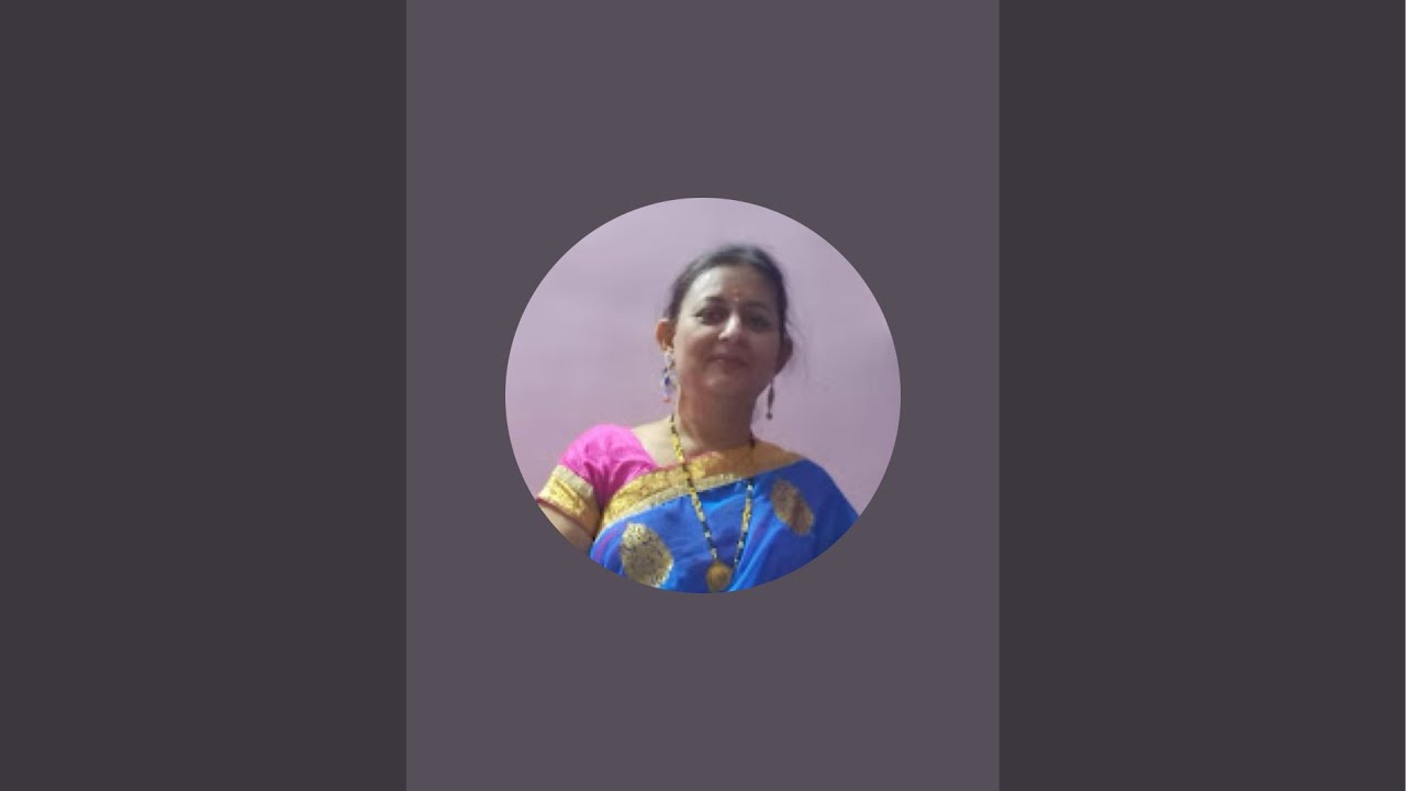 🌹जीवन में मुश्किल हालात आए तो क्या जरूरी है …