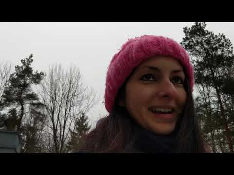 Video: El tiempo y el clima en Finlandia