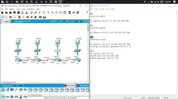 CISCO 9.1.4.7