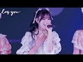 【LIVE映像】log you「ろぐいん・ろぐゆー！」📍LIQUIDROOM（2025/11/15）