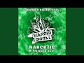 Narcotic (Original Mix)