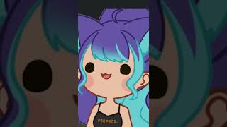 Emi Falando Russo  #Vtuber #Comedia #Emikotone  #Kawaii