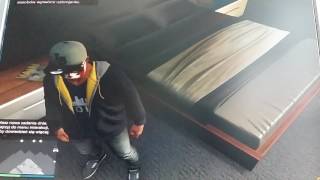 Spiner.io Zpaulina Czech