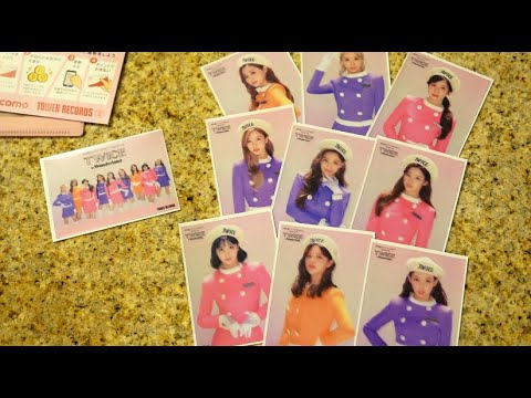 TWICE ツウィ セルカ スペシャルチケット TWICEツウィ トレカ feelspecial セルカの通販 by ❤︎｜ラクマ