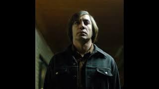 𝕲𝖆𝖑𝖑𝖔𝖜𝖉𝖆𝖓𝖈𝖊 (𝖘𝖑𝖔𝖜𝖊𝖉)