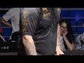 Jayson Shaw vs Jeff De Luna | Winners Qualification | 2023 Hanoi Open Pool Championship