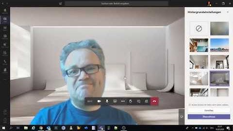 How to Videoconf like a Pro