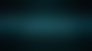 OSCP Journey Part 5.1 (Vulnix/I Got User)