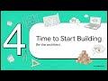 Basics skills of HTML language!