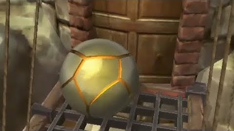 Rollence Adventure Balls - Android iOS Gameplay level 250+ 