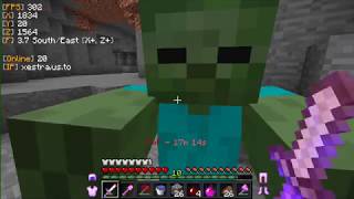 UHC Clips 1 - This is why Arctic owns Reddit