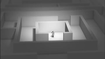 Knowing who does what - RAPID