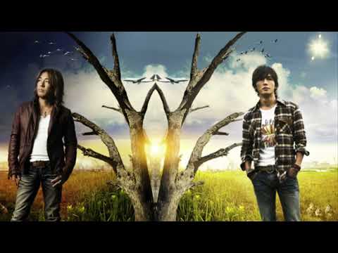 B’z long time no see 歌ってみた