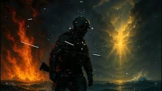 Play By Fire
