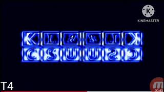 Im Finnaly Back Klasky Csupo In 4Ormulator T Collection T-T12