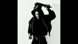 Free For Non Profit Skrilla Type Beat Hell Prod.