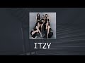 ITZY (있지)  -  B-sides Playlist You Will Dance To 🔥