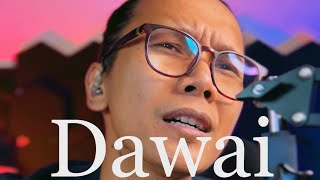 Dawai (Acoustic short cover) - Aepul Roza