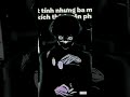 đầu đường xó chợ"🎶#obito #edit #lyrics #gfx #xuhuong #xh #viral #xuhuongyoutube