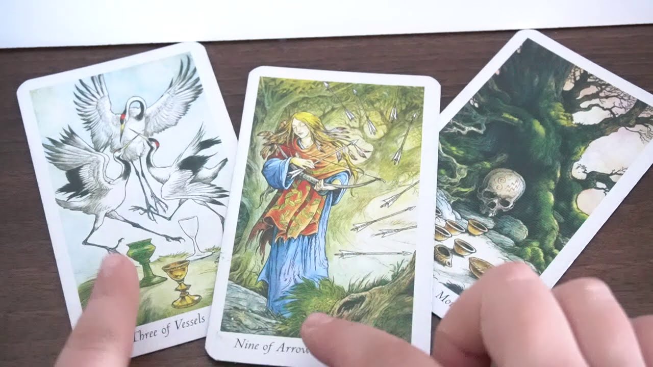 Карта дня Таро. Таро небо и земля. Таро день и ночь. Diamond Dream Tarot.