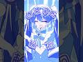 【現役高校生が魔法少女になって歌ってみた】いますぐ輪廻（cover）#shorts #歌ってみた #cover #新人歌い手 #いますぐ輪廻 #イラスト #illustration
